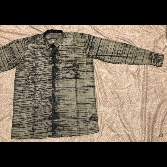 Unique Hand Made Design - Picture 2 of 5